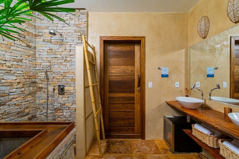 Villa Mag Hotel