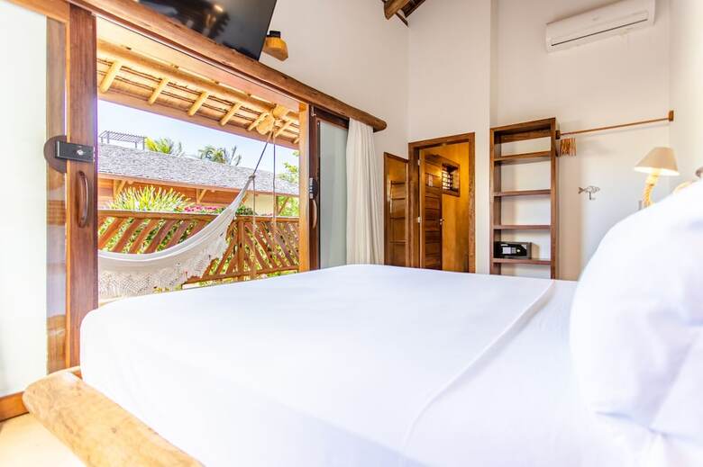 Villa Mag Hotel