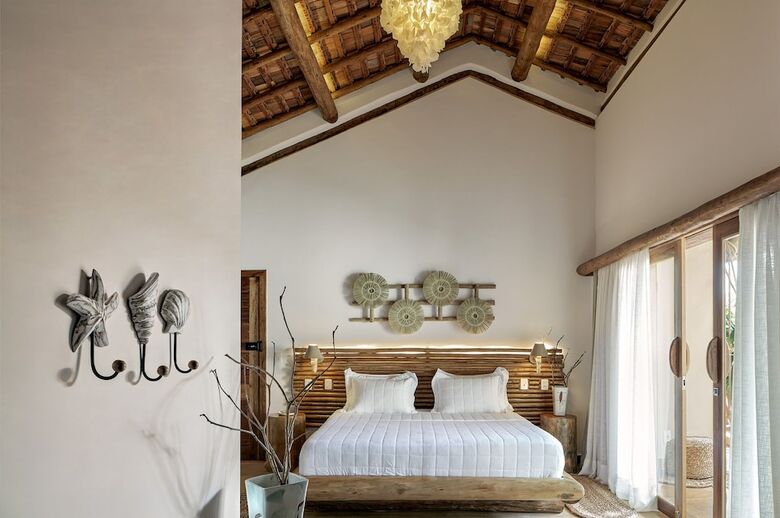 Villa Mag Hotel