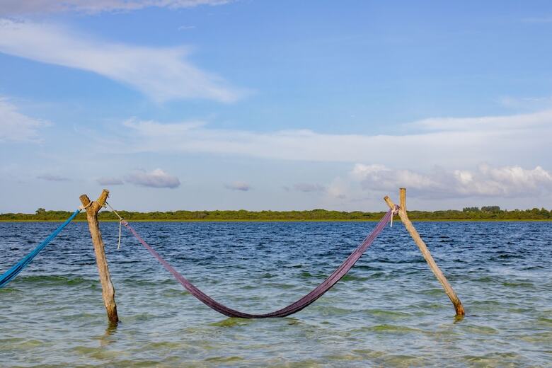 Villa Mag Hotel