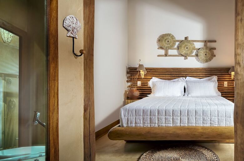 Villa Mag Hotel