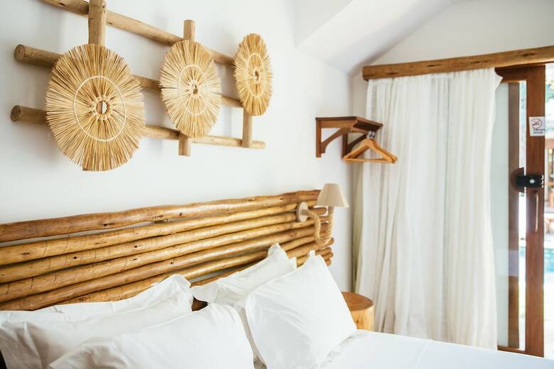 Villa Mag Hotel