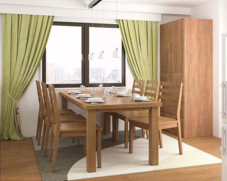 Hotel Asakusa Homesuites Tokyo