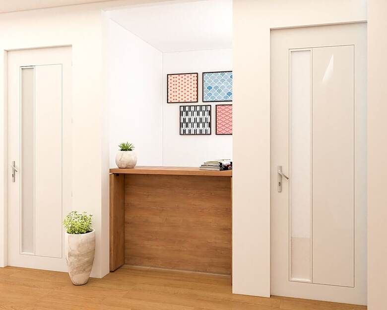 Hotel Asakusa Homesuites Tokyo