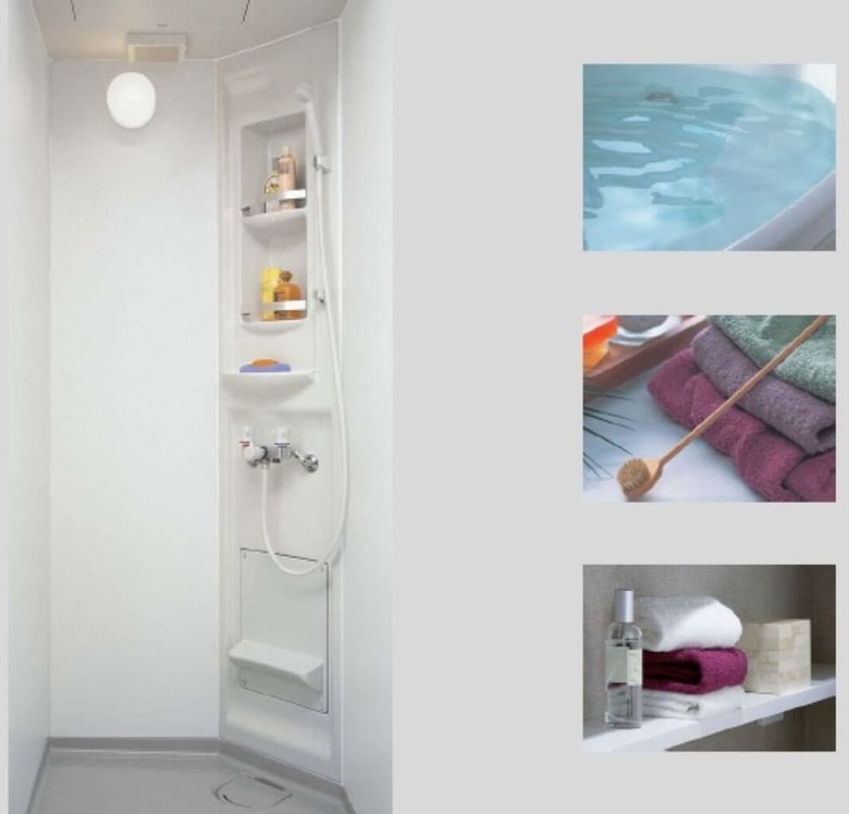 Hotel Asakusa Homesuites Tokyo