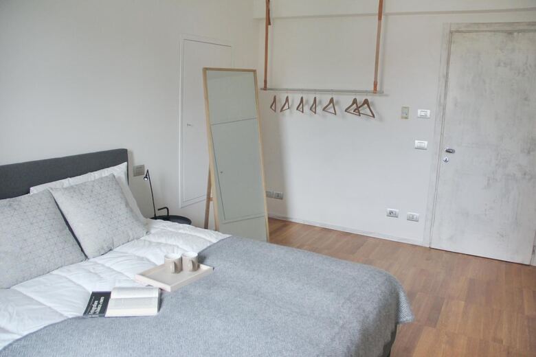 Tamb&b