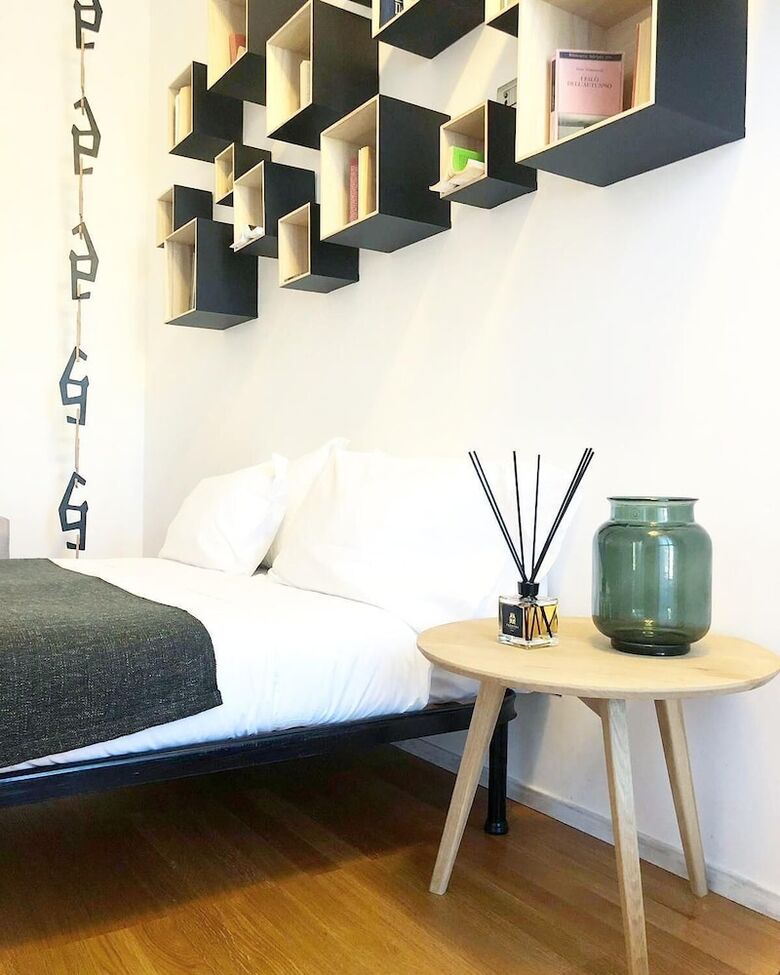 Tamb&b