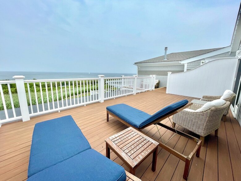 Posada The 1661 Inn