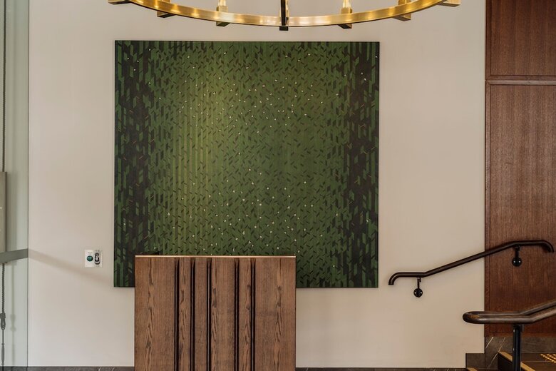 The Tasman, A Luxury Collection Hotel, Hobart
