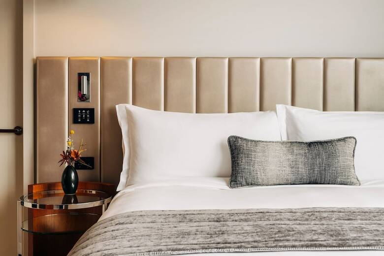 The Tasman, A Luxury Collection Hotel, Hobart