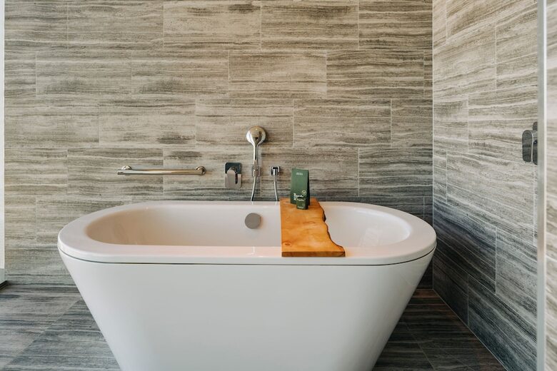 The Tasman, A Luxury Collection Hotel, Hobart