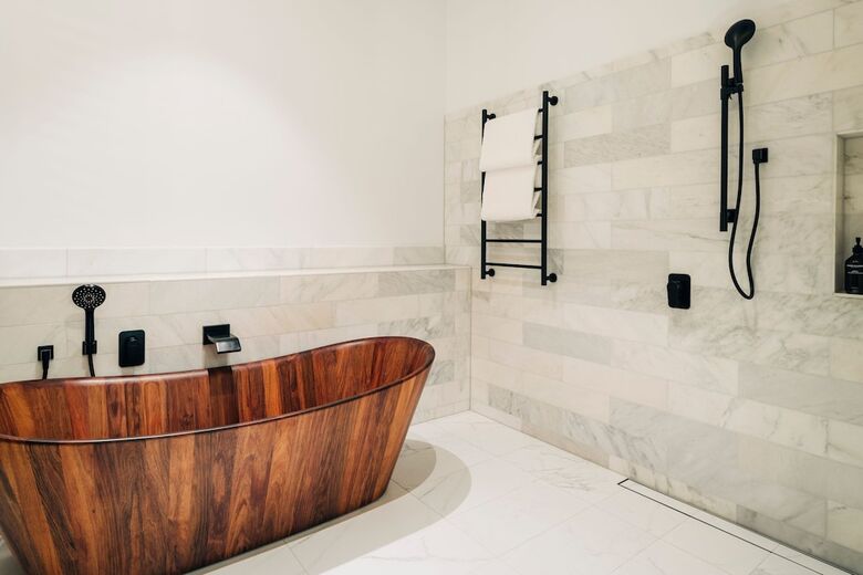 The Tasman, A Luxury Collection Hotel, Hobart