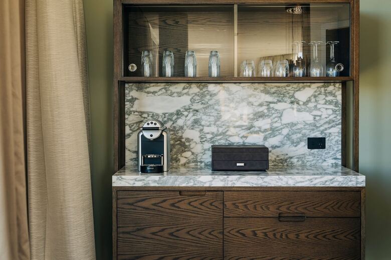 The Tasman, A Luxury Collection Hotel, Hobart