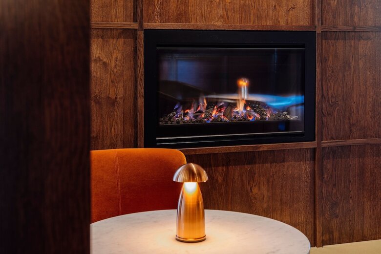 The Tasman, A Luxury Collection Hotel, Hobart
