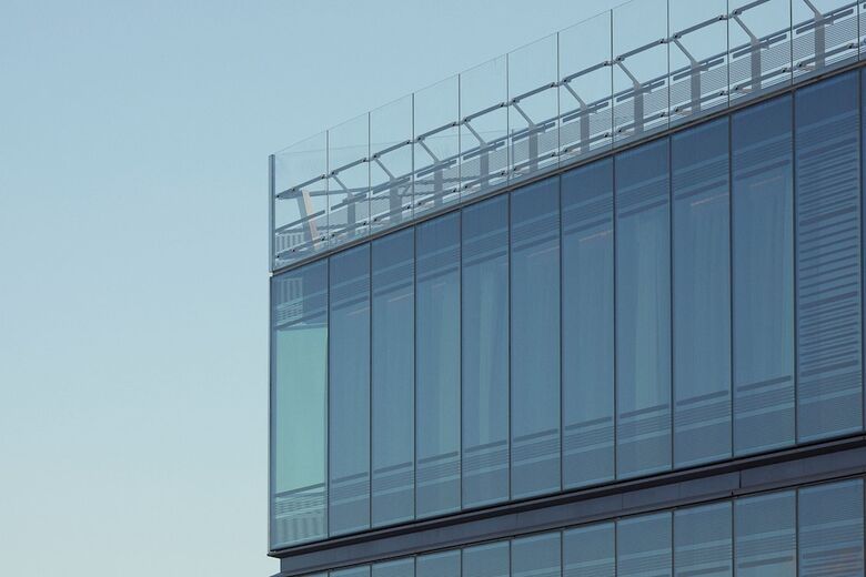 The Tasman, A Luxury Collection Hotel, Hobart