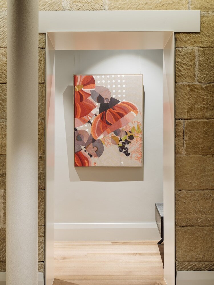 The Tasman, A Luxury Collection Hotel, Hobart