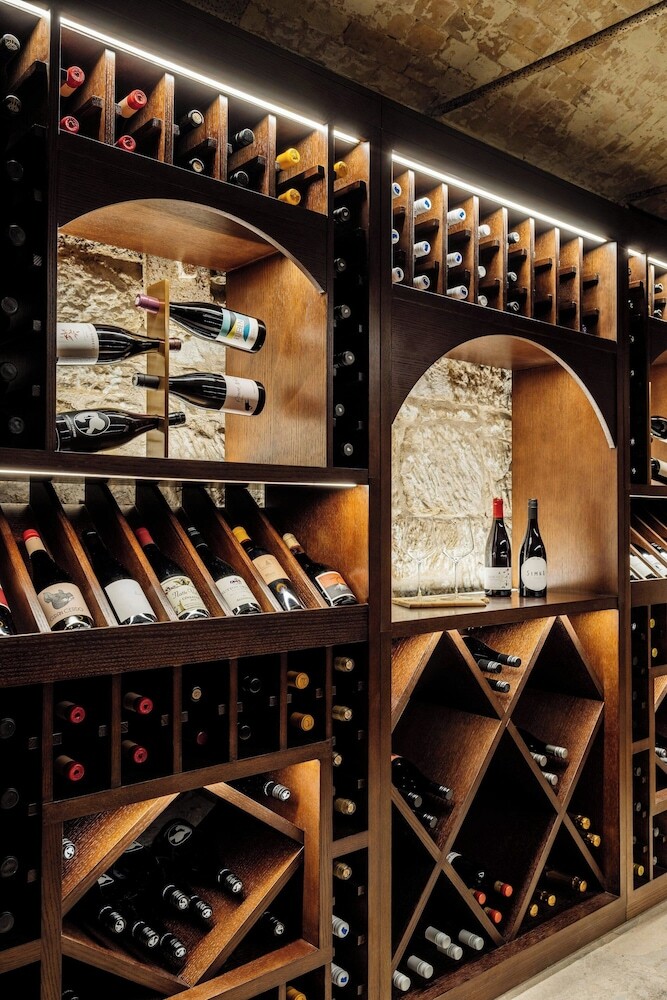 The Tasman, A Luxury Collection Hotel, Hobart