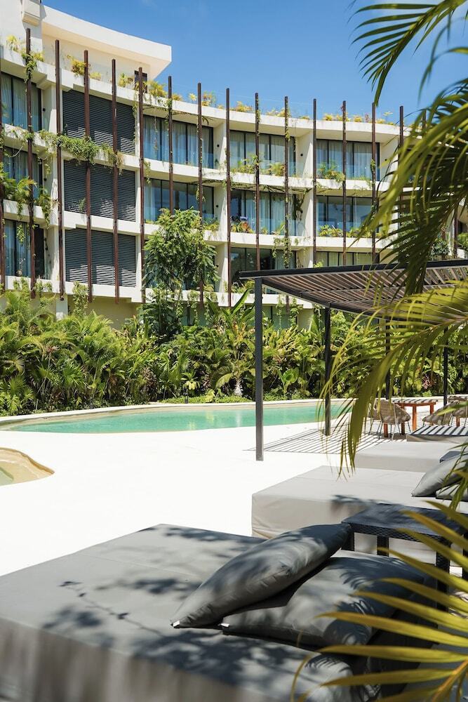 Mistiq Gardens