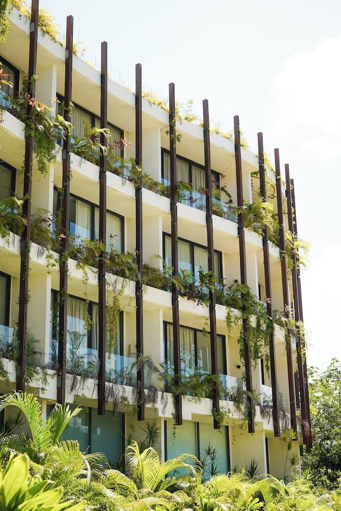 Mistiq Gardens