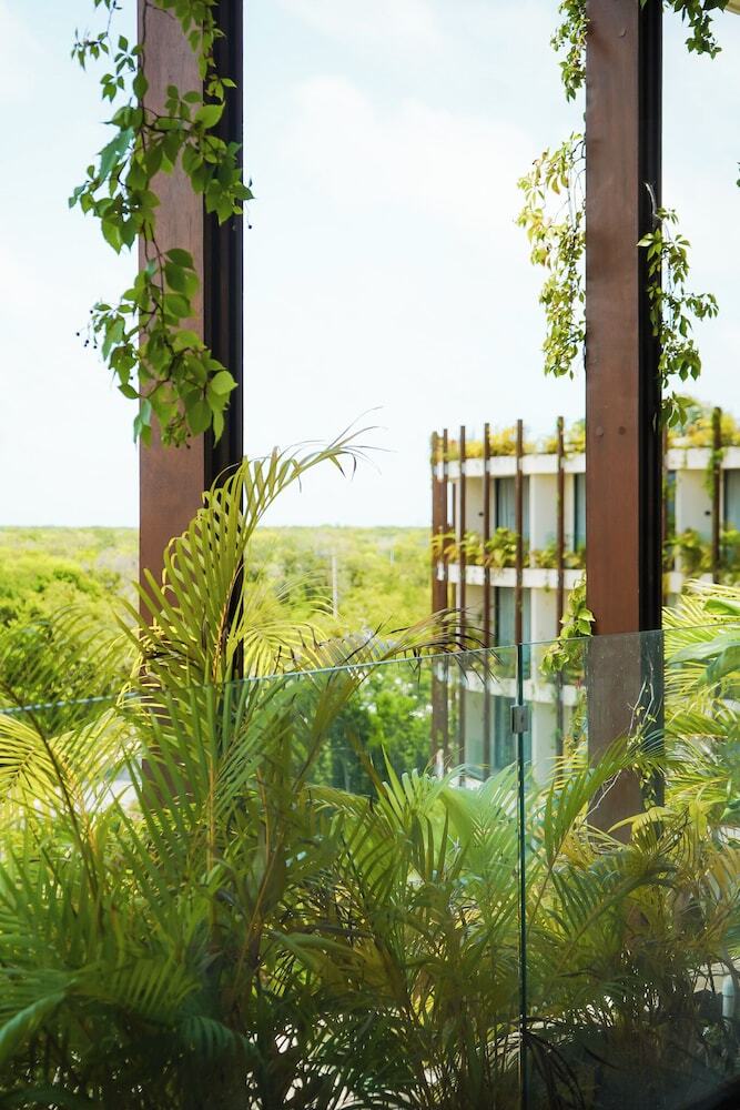 Mistiq Gardens