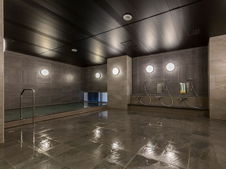 Akabaneholic Hotel
