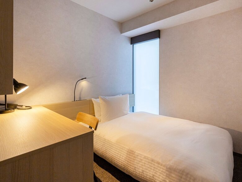 Akabaneholic Hotel