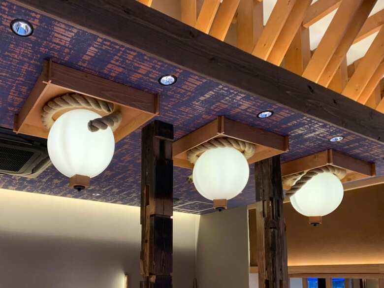 Akabaneholic Hotel