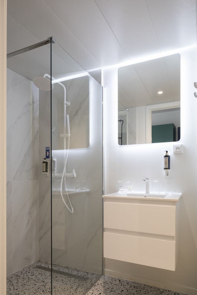 Hotel Yust Li�ge