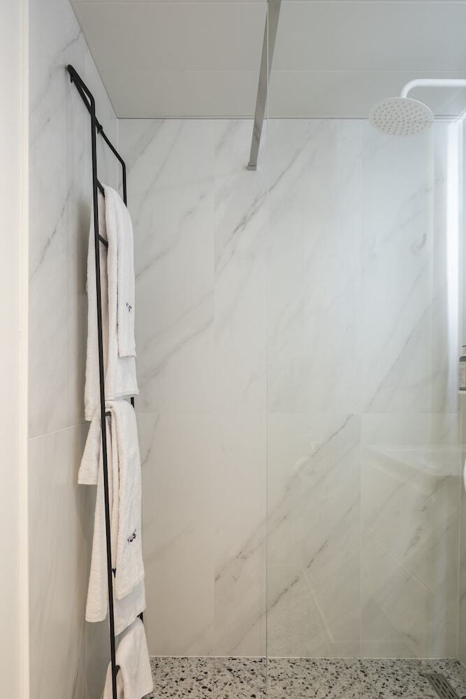 Hotel Yust Li�ge