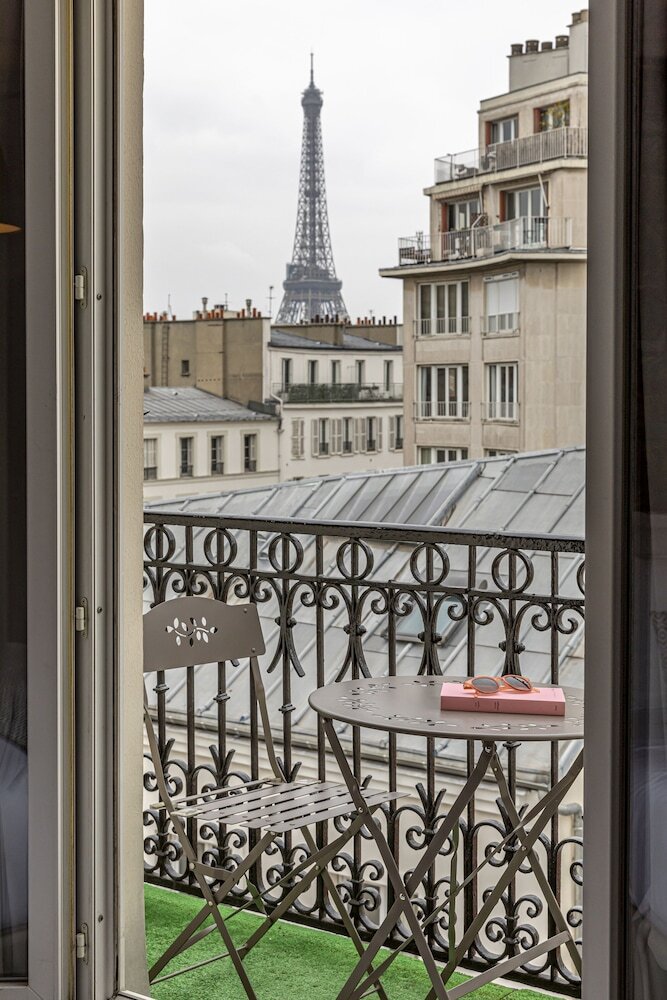 Splendid Hotel