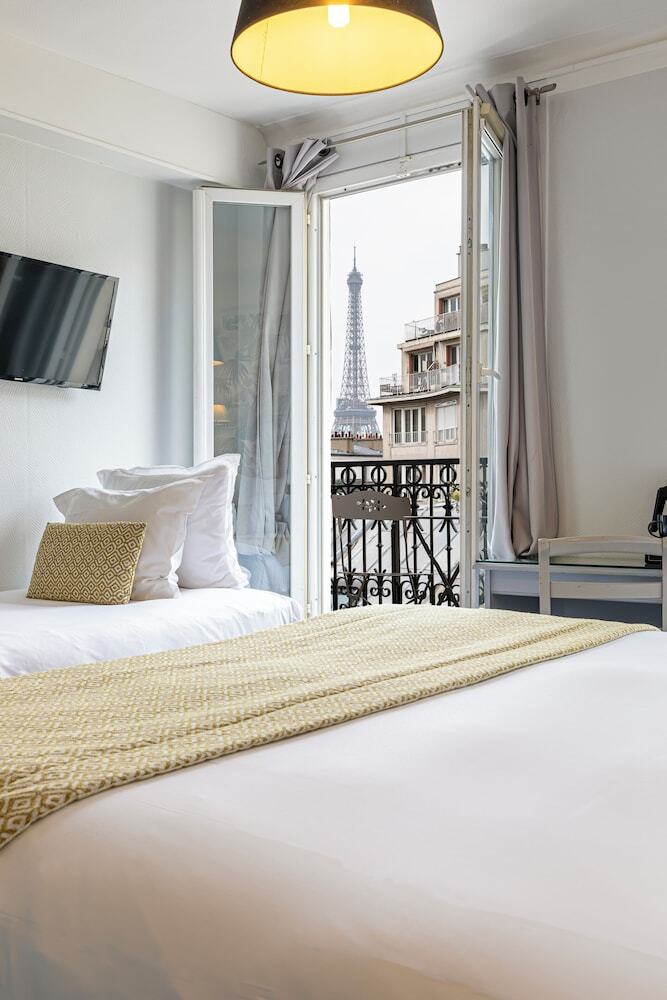 Splendid Hotel