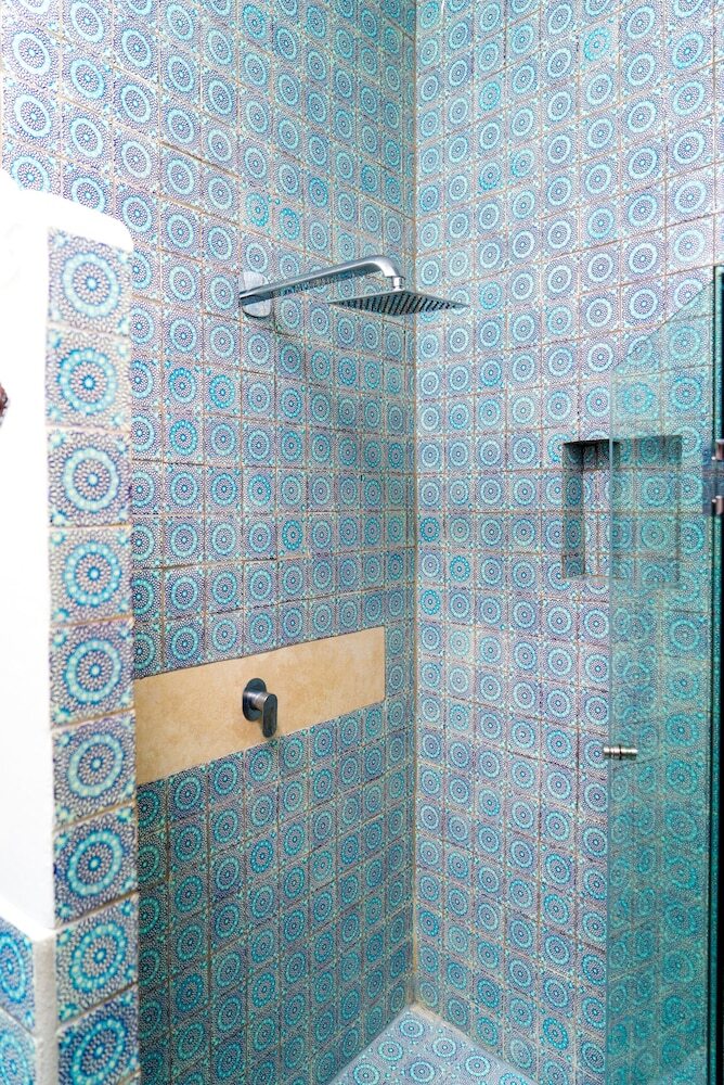 Hotel Casa Delphine