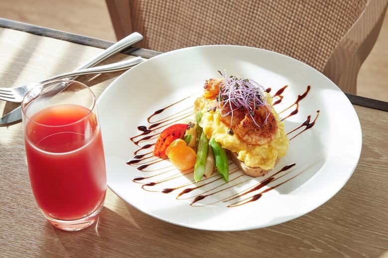 Humble Boutique Hotel