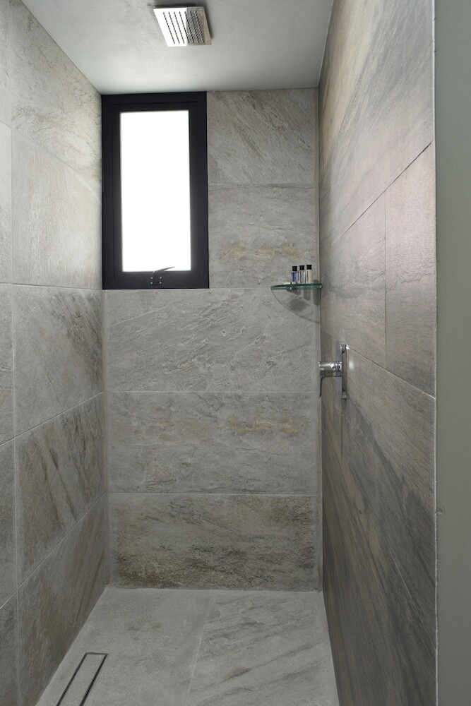 Hotel C�rculo Condesa