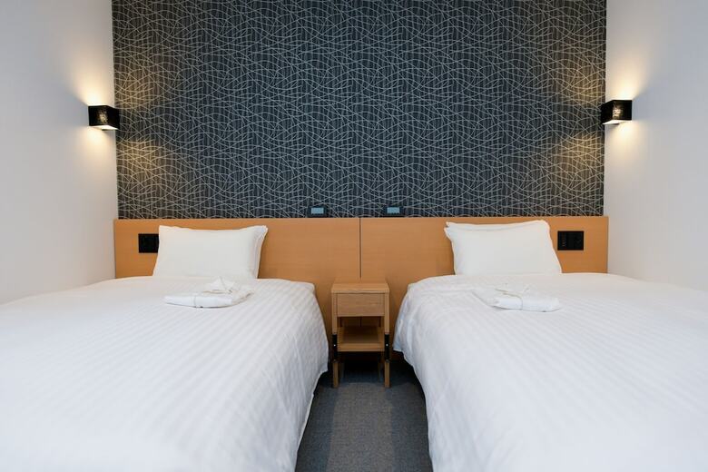 You Style Hotel Hakata
