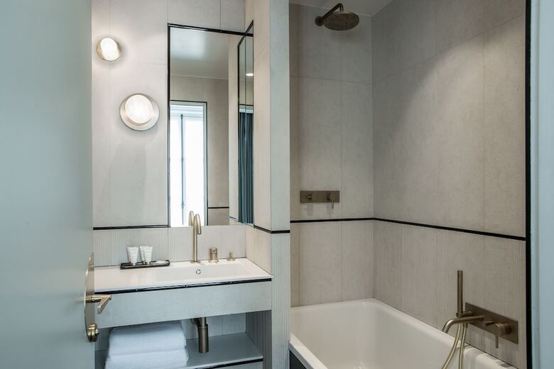 Hotel Maison Armance