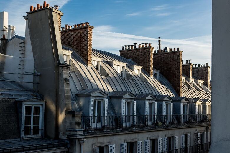 Hotel Maison Armance