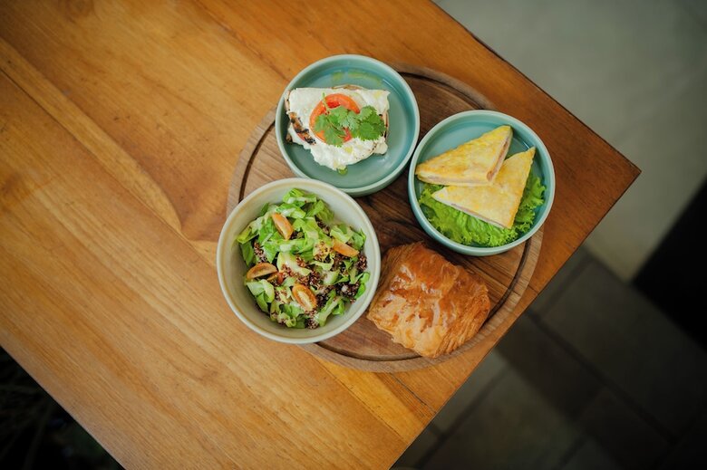 Hotel Ecozy Dijiwa Canggu