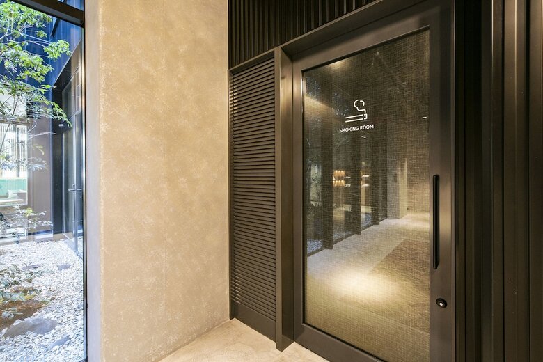 Hotel Prince Smart Inn Kyoto Sanjo