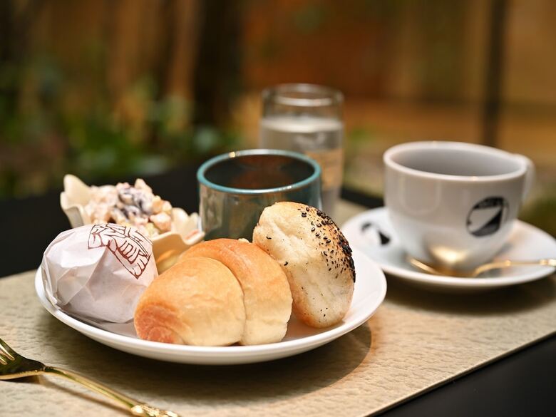 Hotel Prince Smart Inn Kyoto Sanjo