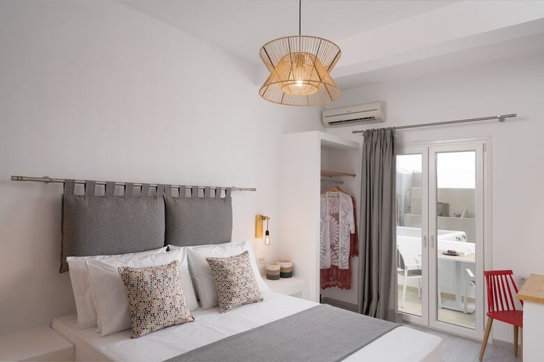 Pension Sunray Lodgings