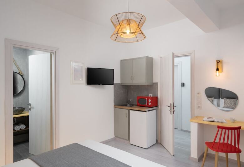 Pension Sunray Lodgings
