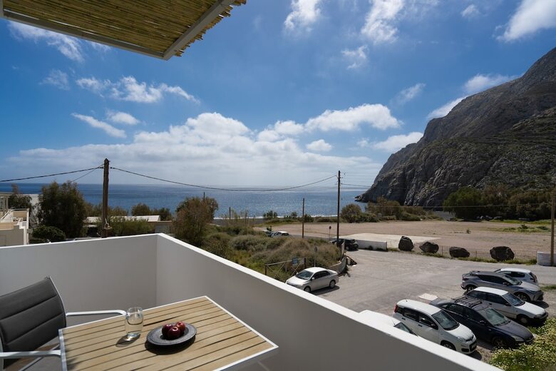 Pension Sunray Lodgings