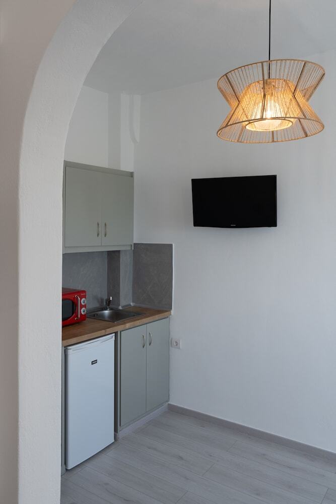 Pension Sunray Lodgings