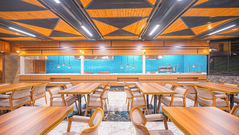 Rios Beach Hotel