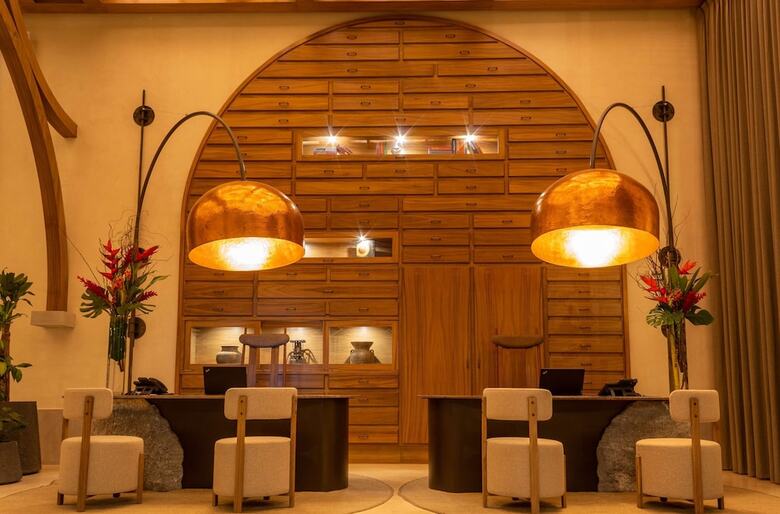 Numu Boutique Hotel, The Unbound Collection By Hyatt