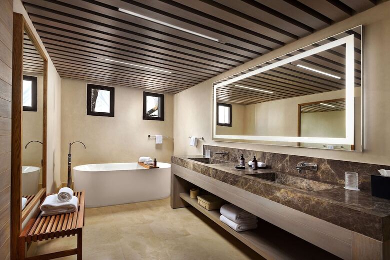 Numu Boutique Hotel, The Unbound Collection By Hyatt