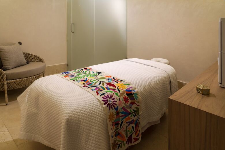 Numu Boutique Hotel, The Unbound Collection By Hyatt