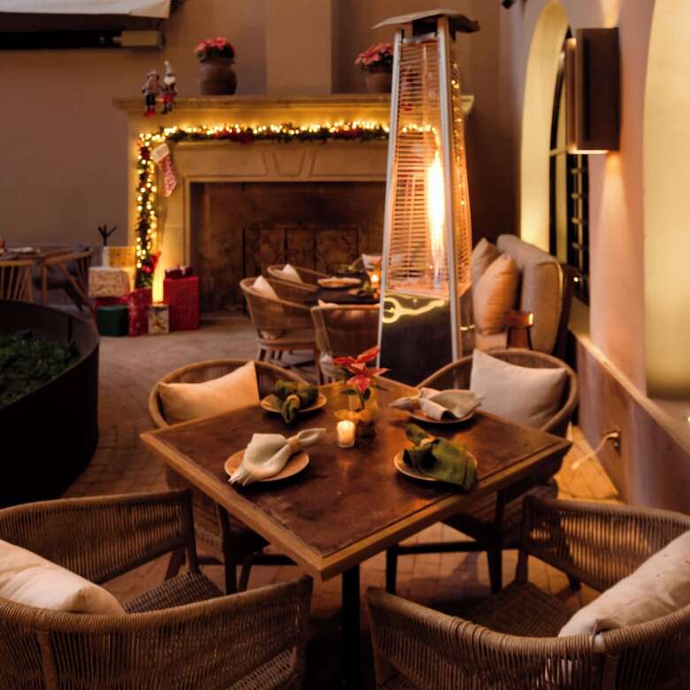 Numu Boutique Hotel, The Unbound Collection By Hyatt