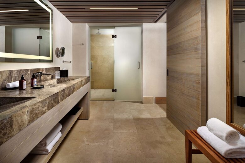 Numu Boutique Hotel, The Unbound Collection By Hyatt